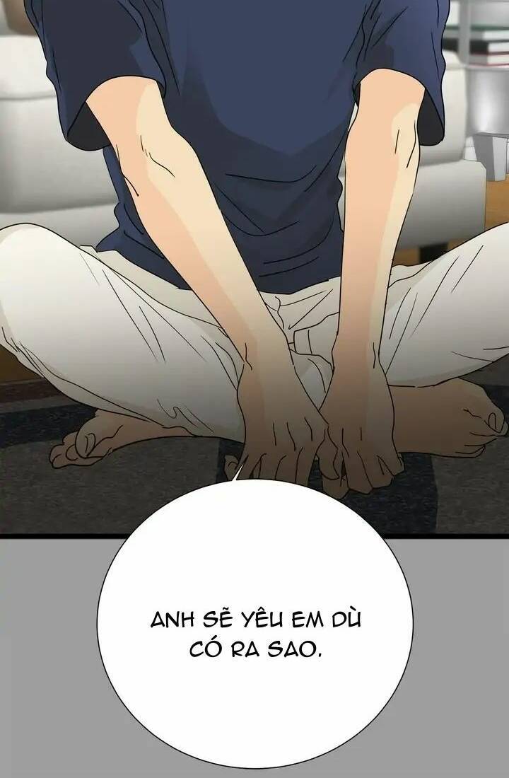 Giả Mạo Theo Phong Cách Chapter 95 - Trang 2