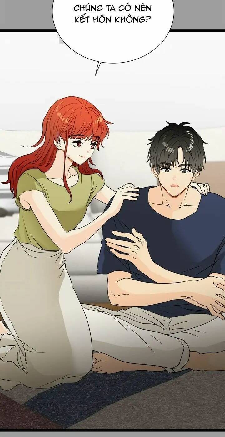 Giả Mạo Theo Phong Cách Chapter 95 - Trang 2