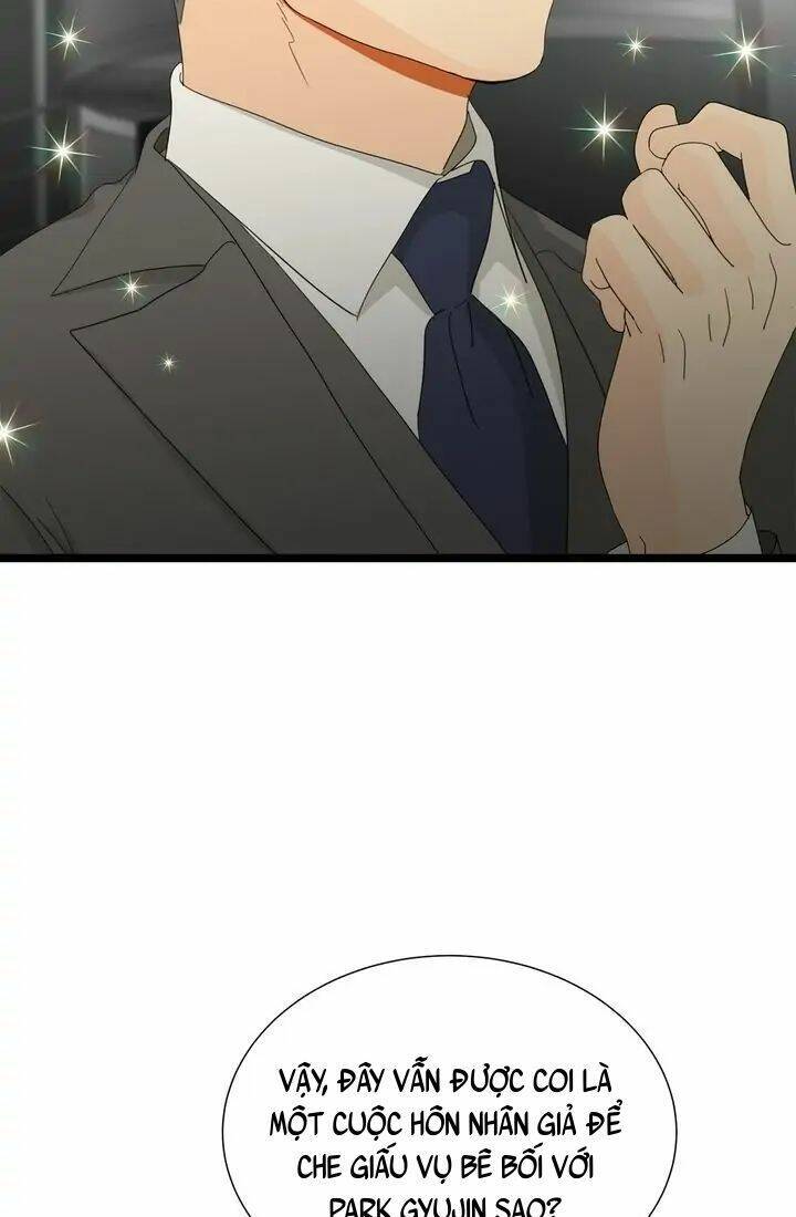 Giả Mạo Theo Phong Cách Chapter 95 - Trang 2
