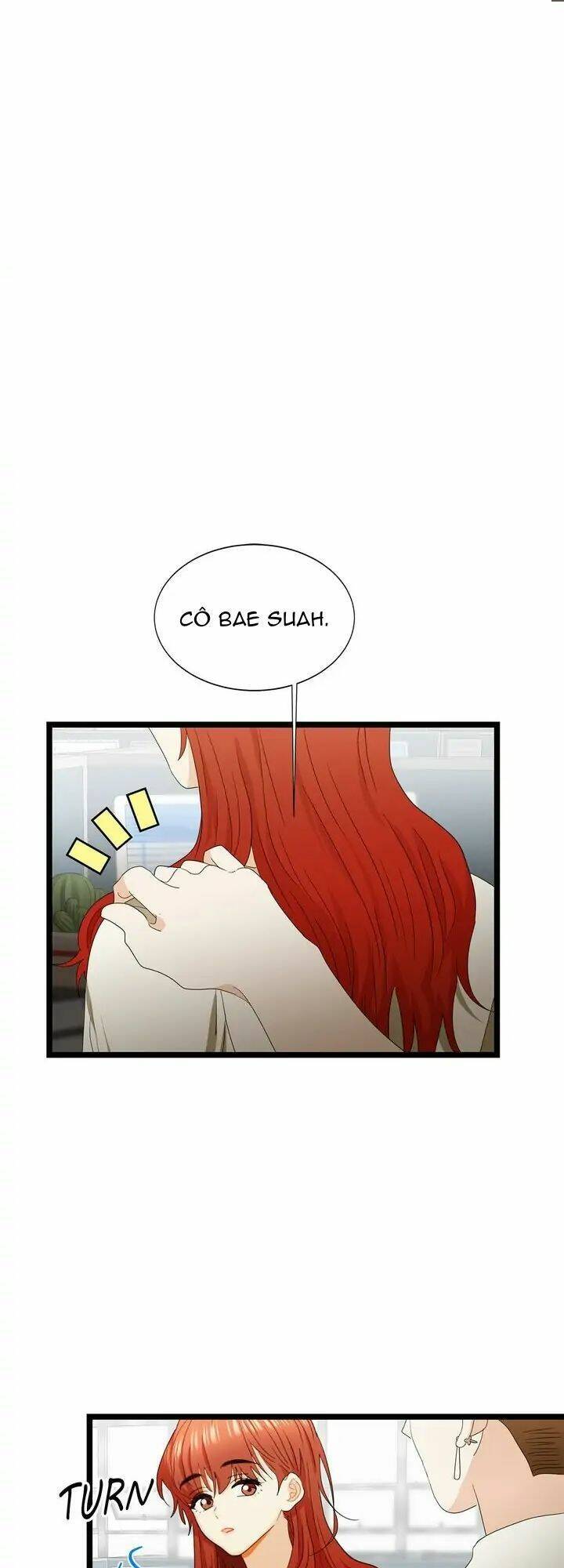 Giả Mạo Theo Phong Cách Chapter 96 - Trang 2