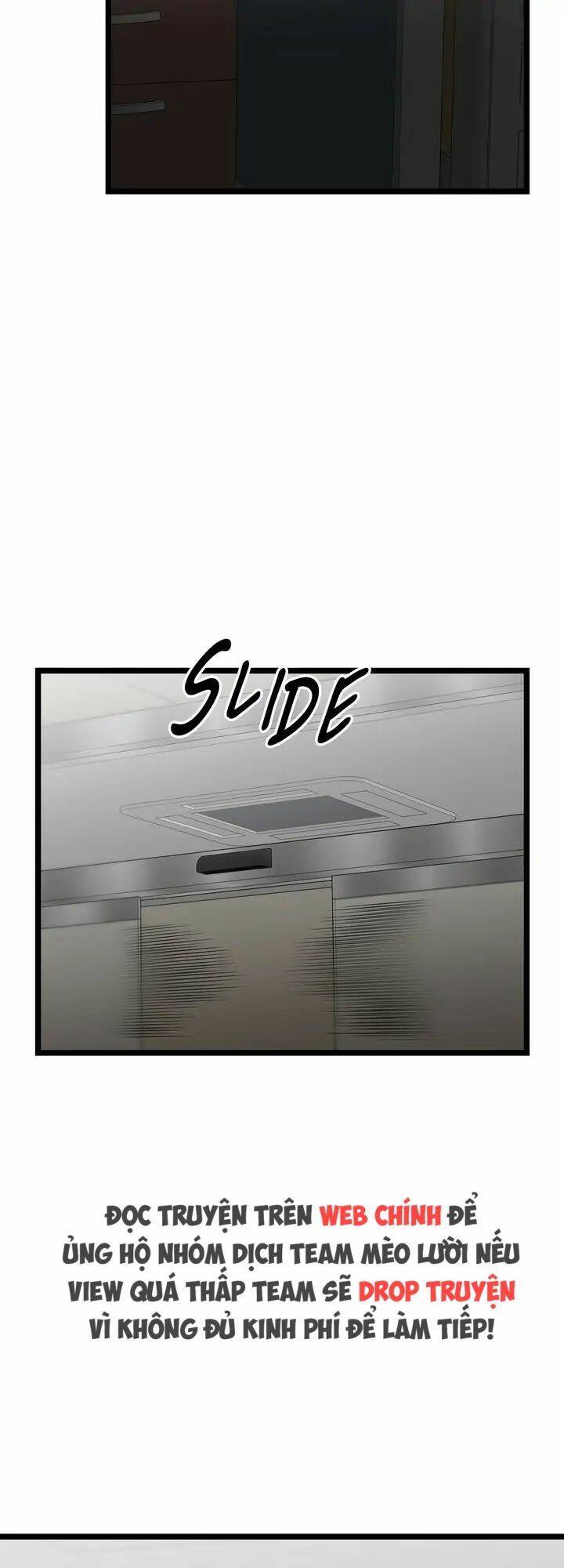 Giả Mạo Theo Phong Cách Chapter 96 - Trang 2