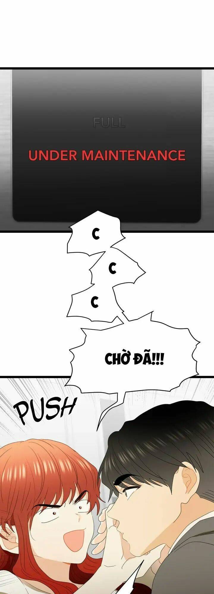 Giả Mạo Theo Phong Cách Chapter 96 - Trang 2