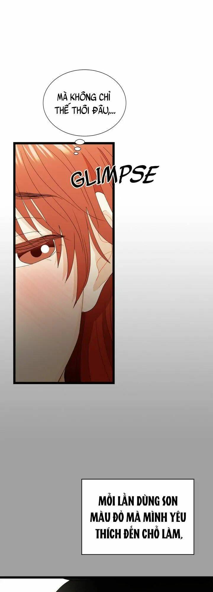 Giả Mạo Theo Phong Cách Chapter 96 - Trang 2