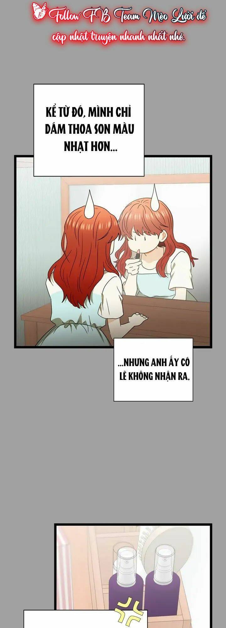 Giả Mạo Theo Phong Cách Chapter 96 - Trang 2