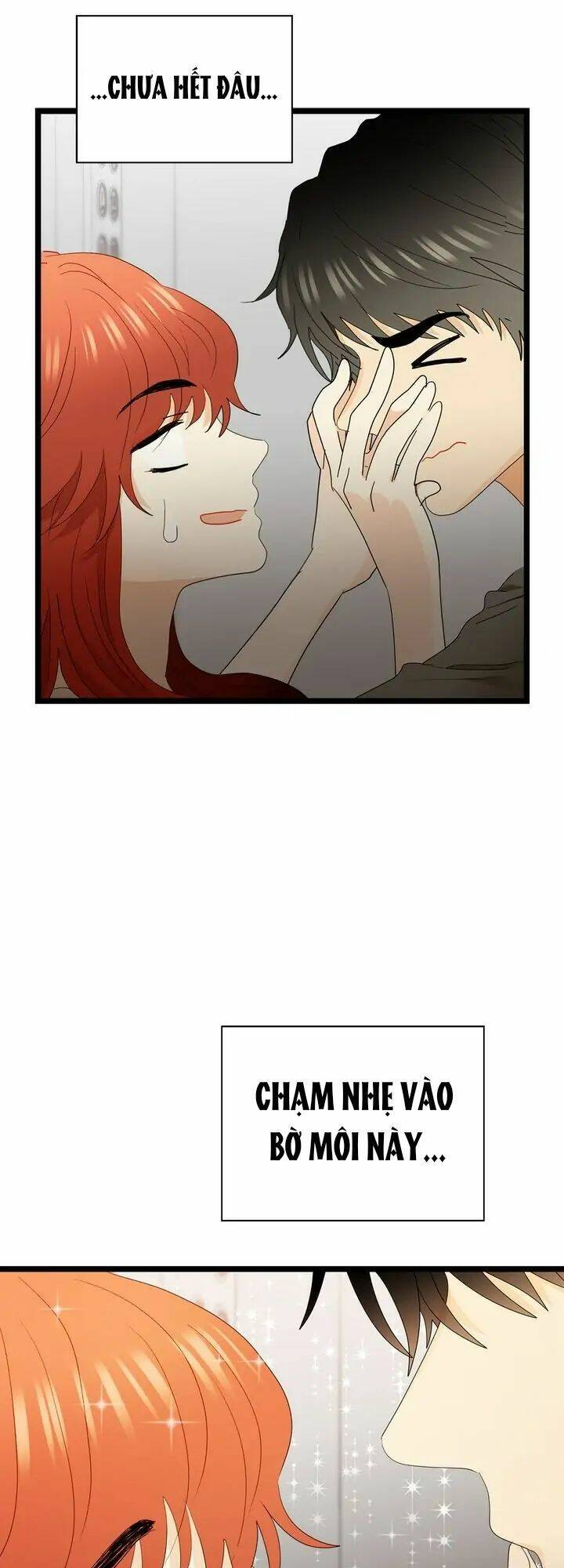 Giả Mạo Theo Phong Cách Chapter 96 - Trang 2