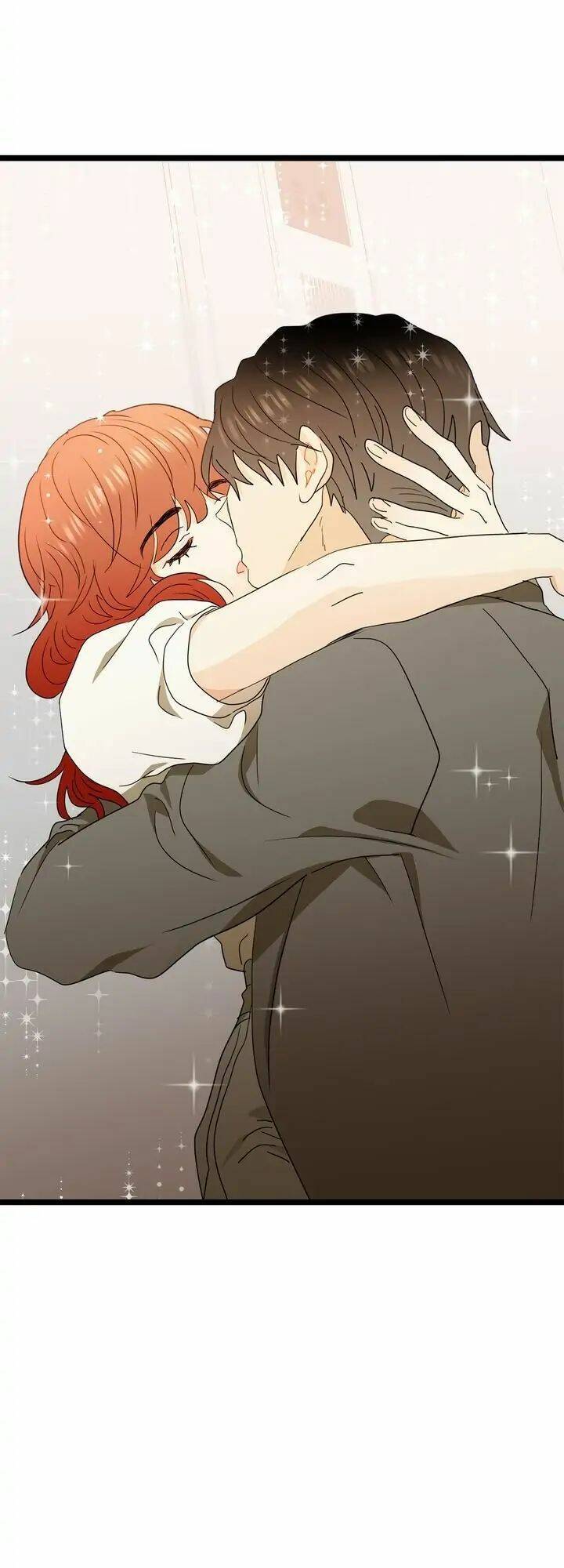 Giả Mạo Theo Phong Cách Chapter 96 - Trang 2