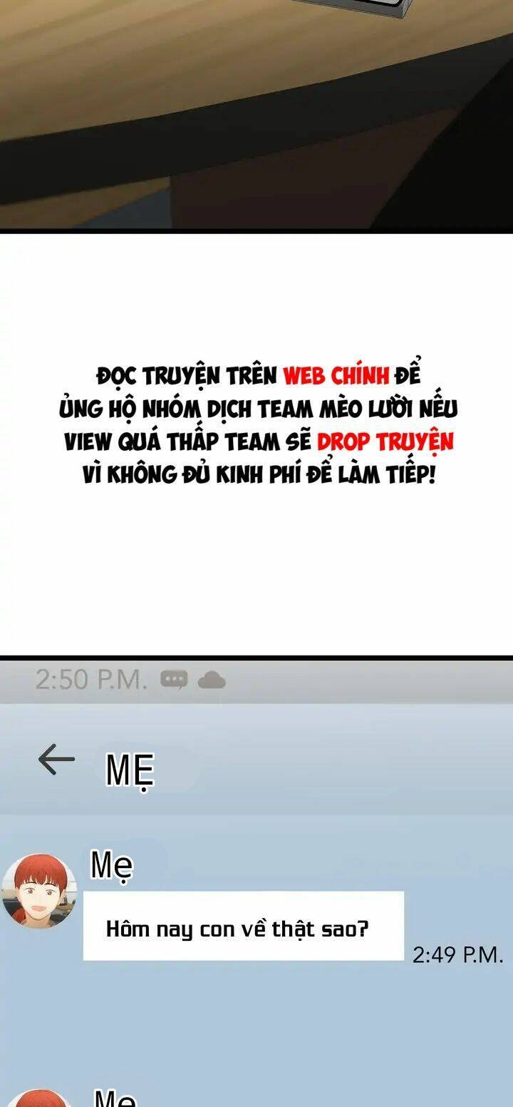 Giả Mạo Theo Phong Cách Chapter 96 - Trang 2