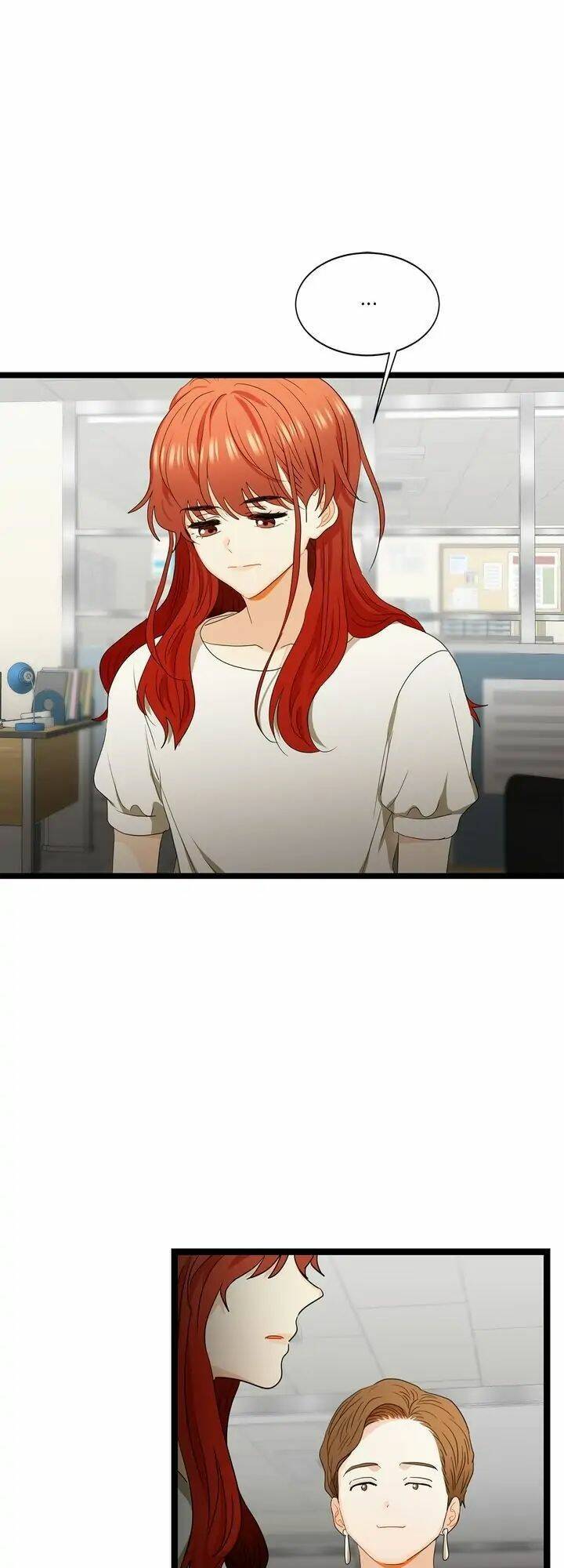 Giả Mạo Theo Phong Cách Chapter 96 - Trang 2