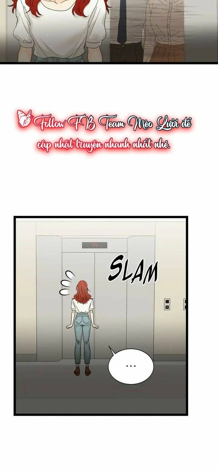 Giả Mạo Theo Phong Cách Chapter 97 - Trang 2