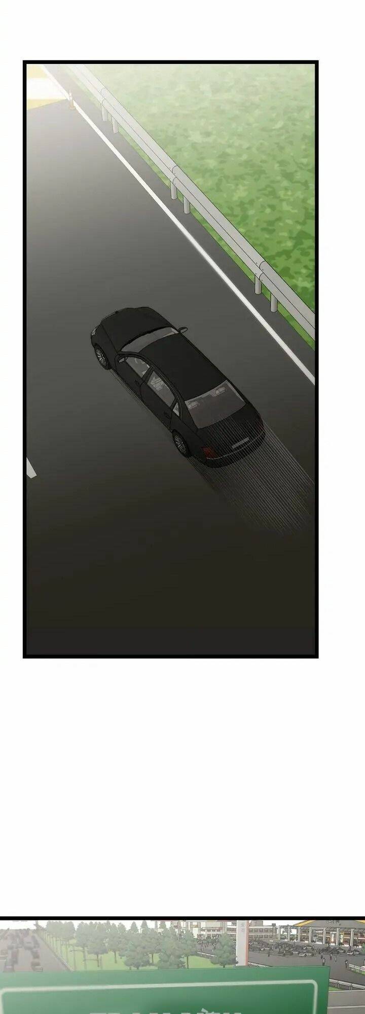 Giả Mạo Theo Phong Cách Chapter 97 - Trang 2