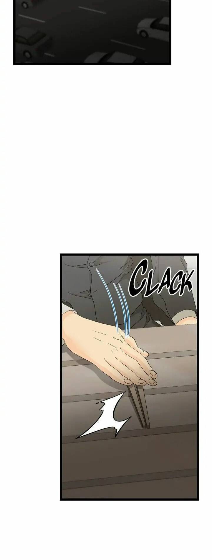 Giả Mạo Theo Phong Cách Chapter 97 - Trang 2