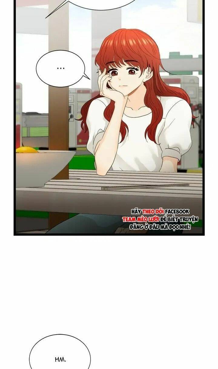 Giả Mạo Theo Phong Cách Chapter 97 - Trang 2
