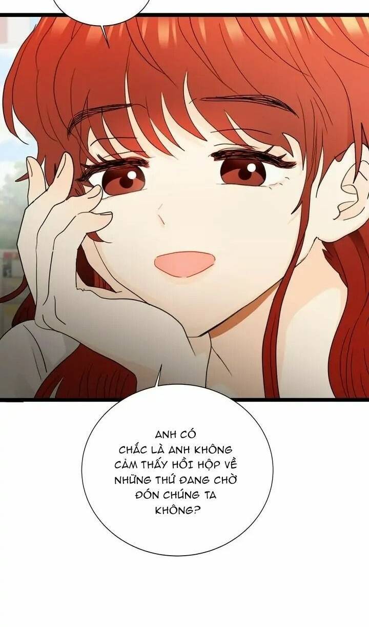 Giả Mạo Theo Phong Cách Chapter 97 - Trang 2