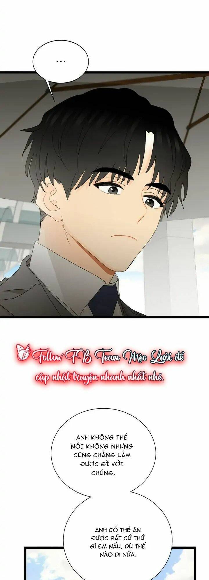 Giả Mạo Theo Phong Cách Chapter 97 - Trang 2