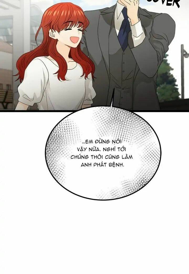 Giả Mạo Theo Phong Cách Chapter 97 - Trang 2