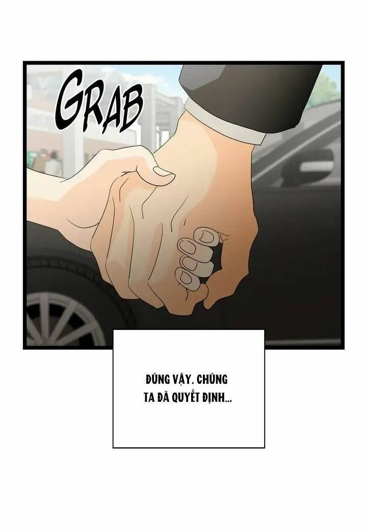 Giả Mạo Theo Phong Cách Chapter 97 - Trang 2