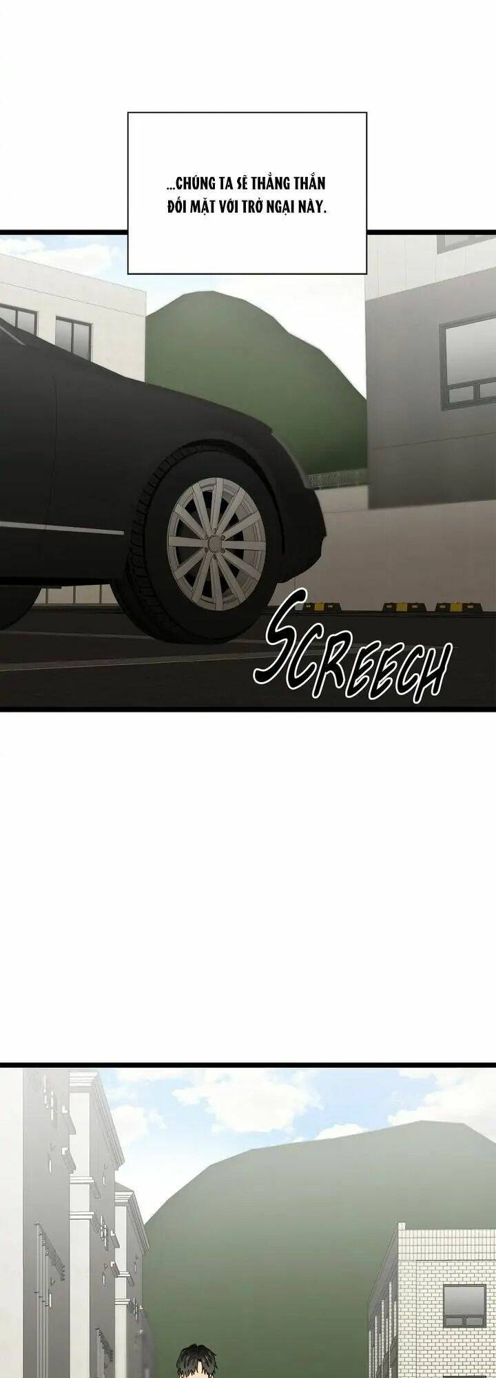 Giả Mạo Theo Phong Cách Chapter 97 - Trang 2