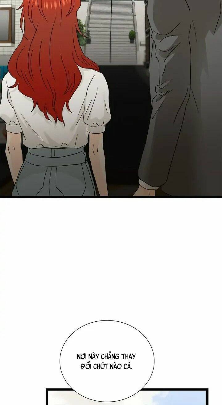 Giả Mạo Theo Phong Cách Chapter 97 - Trang 2