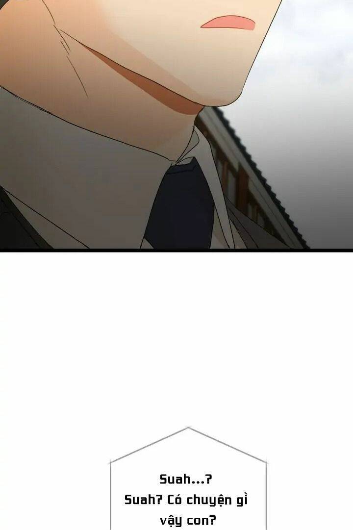 Giả Mạo Theo Phong Cách Chapter 97 - Trang 2