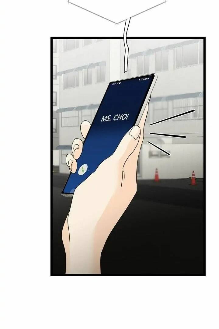 Giả Mạo Theo Phong Cách Chapter 97 - Trang 2