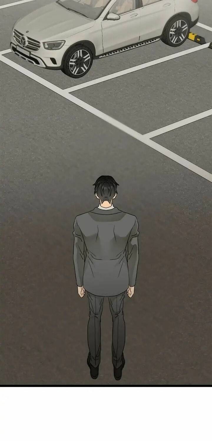 Giả Mạo Theo Phong Cách Chapter 97 - Trang 2