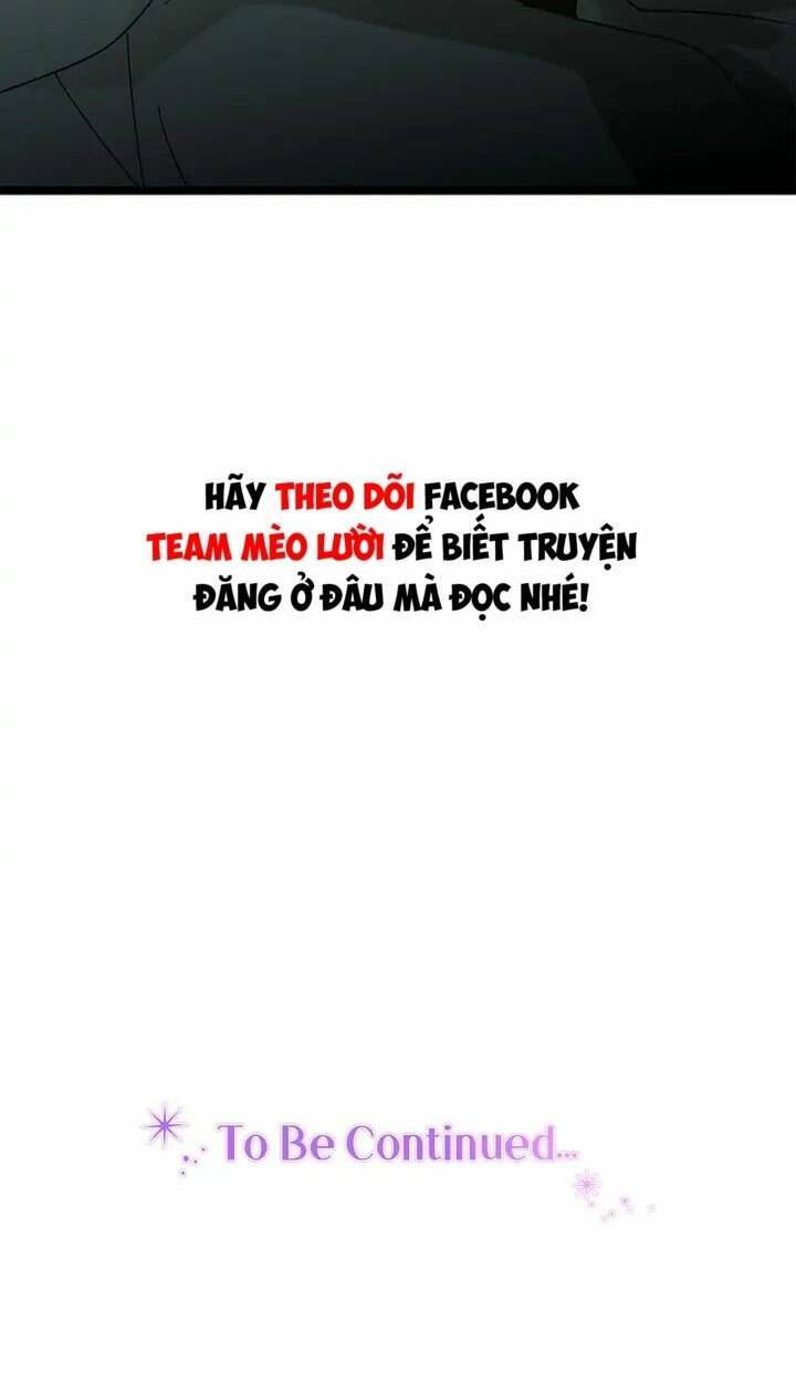 Giả Mạo Theo Phong Cách Chapter 97 - Trang 2