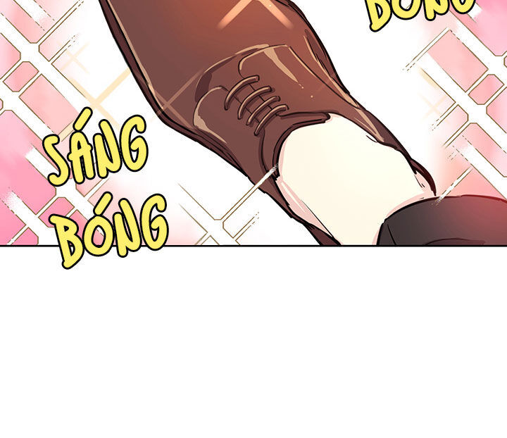 Gia Sư Của Công Tước Chapter 1 - Trang 2