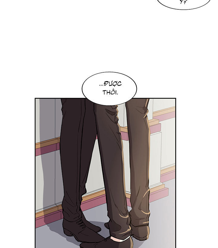 Gia Sư Của Công Tước Chapter 1 - Trang 2