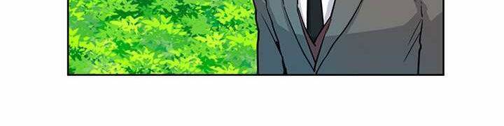 Gia Sư Của Công Tước Chapter 10 - Trang 2