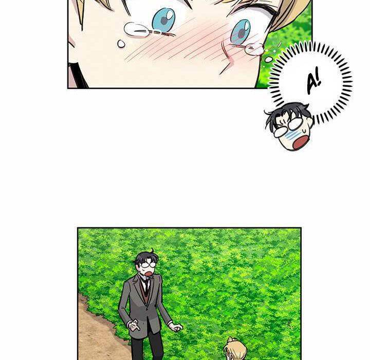 Gia Sư Của Công Tước Chapter 10 - Trang 2