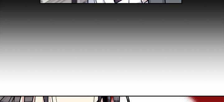 Gia Sư Của Công Tước Chapter 10 - Trang 2