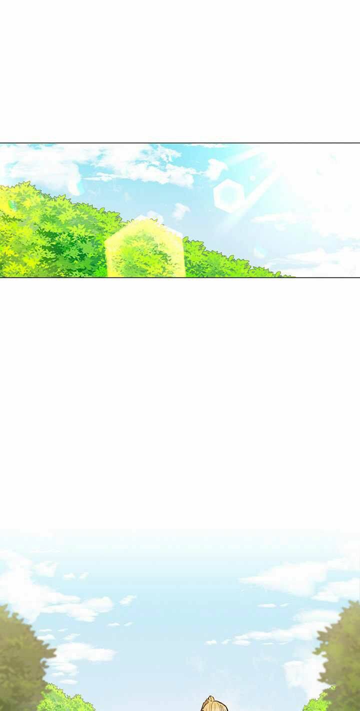 Gia Sư Của Công Tước Chapter 11 - Trang 2