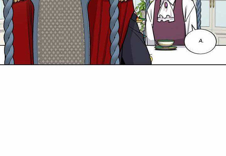 Gia Sư Của Công Tước Chapter 12 - Trang 2