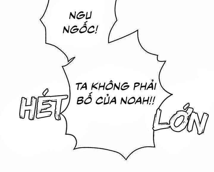 Gia Sư Của Công Tước Chapter 12 - Trang 2