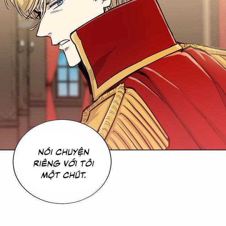 Gia Sư Của Công Tước Chapter 12 - Trang 2