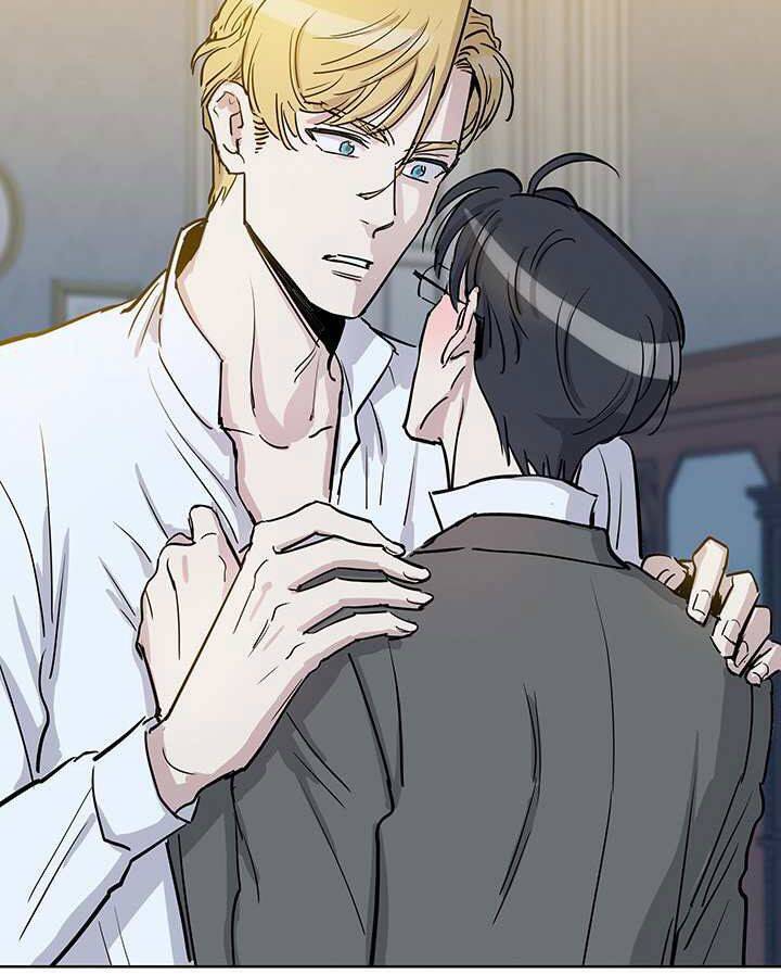 Gia Sư Của Công Tước Chapter 13 - Trang 2