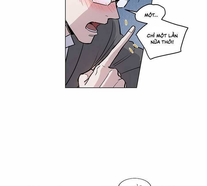 Gia Sư Của Công Tước Chapter 14 - Trang 2