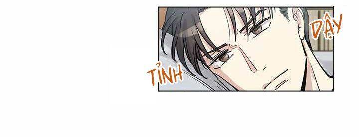 Gia Sư Của Công Tước Chapter 15 - Trang 2