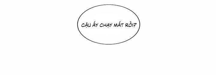 Gia Sư Của Công Tước Chapter 15 - Trang 2