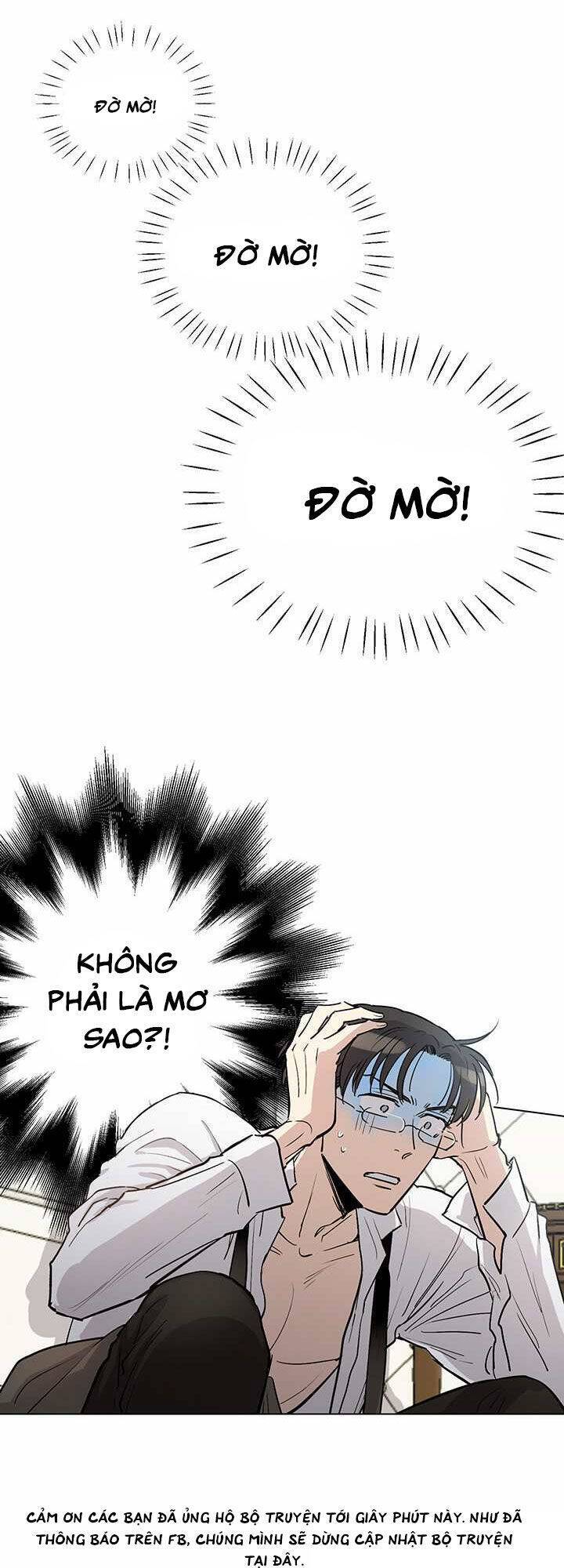 Gia Sư Của Công Tước Chapter 15 - Trang 2