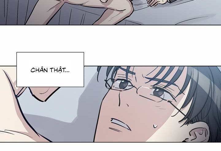Gia Sư Của Công Tước Chapter 15 - Trang 2