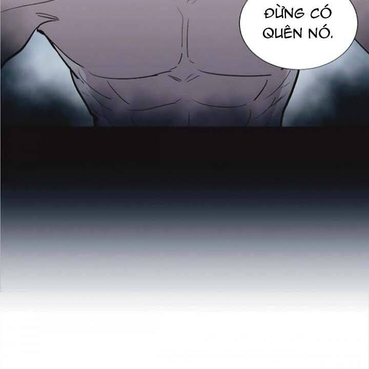 Gia Sư Của Công Tước Chapter 16 - Trang 2