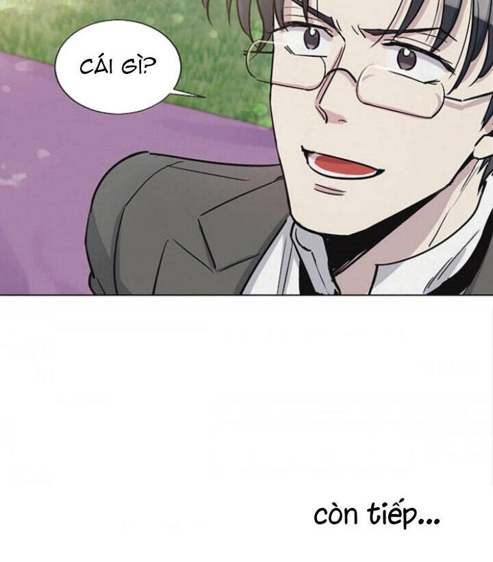 Gia Sư Của Công Tước Chapter 17 - Trang 2