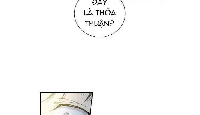 Gia Sư Của Công Tước Chapter 18 - Trang 2