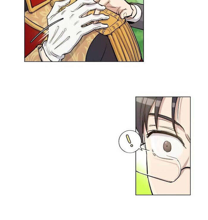 Gia Sư Của Công Tước Chapter 18 - Trang 2