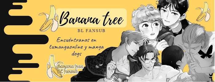 Gia Sư Của Công Tước Chapter 19 - Trang 2