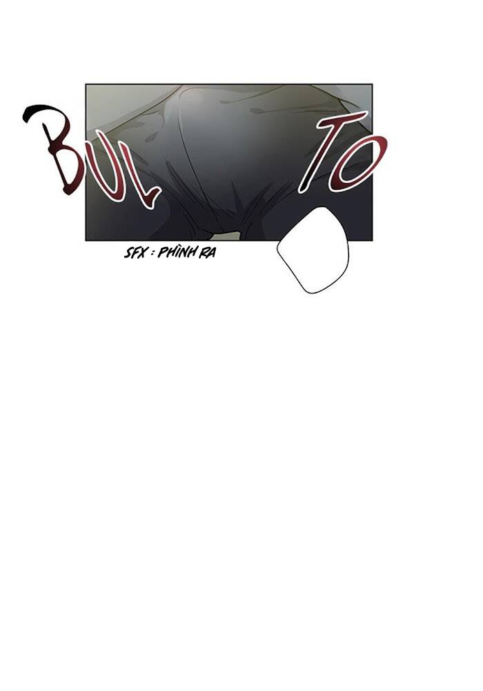 Gia Sư Của Công Tước Chapter 19 - Trang 2