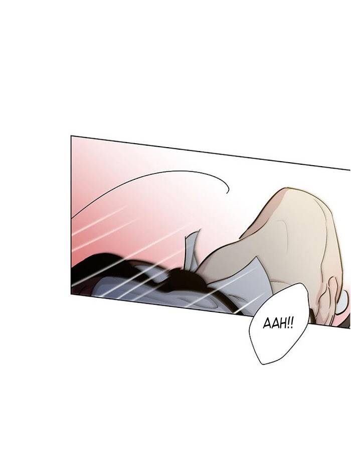 Gia Sư Của Công Tước Chapter 19 - Trang 2