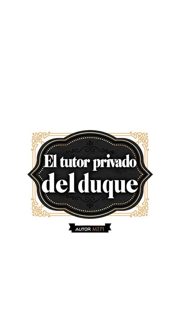 Gia Sư Của Công Tước Chapter 19 - Trang 2