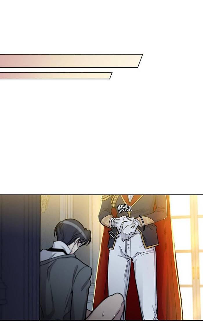 Gia Sư Của Công Tước Chapter 19 - Trang 2